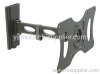 Tilting&Swivel Wall Bracket