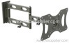 Tilting&Swivel Wall Bracket