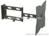 Tilting&Swivel Wall Bracket