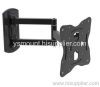 Tilting&Swivel Wall Bracket