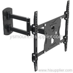 Tilting&Swivel Wall Bracket