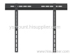 Ultro-thin LEDLCD TV Mount