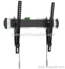 Ultro-thin LEDLCD TV Mount