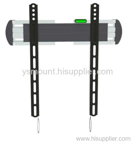 Ultro-thin LEDLCD TV Mount