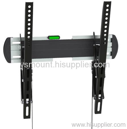 Ultro-thin LEDLCD TV Mount