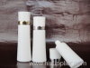 Cosmetic bottle,Shampoo bottle,shower gel bottle,lotion bottle,plastic bottle