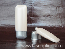 Lotion bottle,skincare bottle,sunscreen bottle,foundation bottle