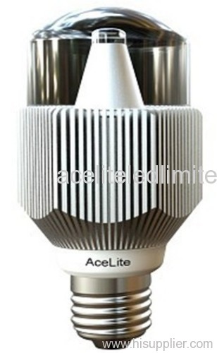 ultra brightness led lighting bulb