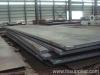 Stainless steel sheet