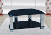 LCD TV Stands
