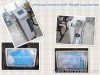UltraLipo Cavitation & RF weight loss machine