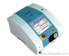 Diode laser Machine