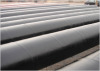 SSAW spiral steel pipe