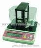 Wood Bulk Density Tester