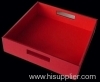 promotion box