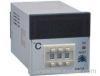 XMTG Digital Temperature Controller