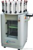 combined paint tinting machine