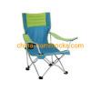 SLT-01 camping chair