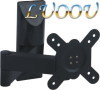 LCD tv wall mount