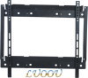 led tv wall bracket