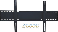 LCD/LED TV wall bracket