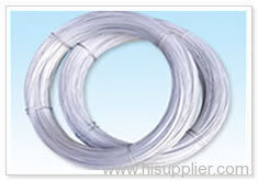 stainless steel wire