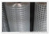 Welded Wire Mesh