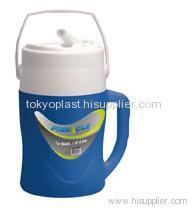 insulated water jug,insulated water bottle,cooler jug