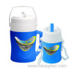 Insulated Picnic water Bottle