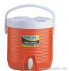 Insulated water Cooler,water chiller,water jug