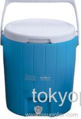 Insulated water jug,water cooler