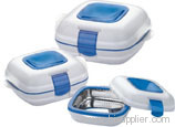 Thermal food container,Food container set