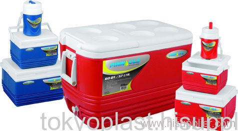 ice cooler box,Ice Chest,car cooler box