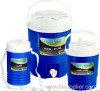 Insulated water jug,water jug,water cooler