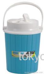 Water Jug Cooler,insulated water jug,cooler jug