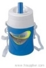 thermo water bottle,water cooler
