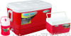 insulated ice box,cooler box,car cooler box