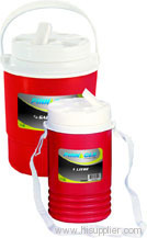 Water Cooler Jugs,insulated water cooler ,water jug