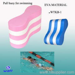 Pull buoy,diving kick board,swimming kick board,kicking board