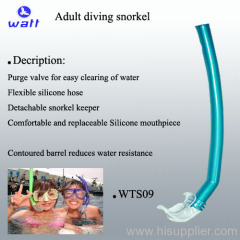 swim snorkel,snorkel best,gear snorkeling,mask snorkel fins,snorkel scuba