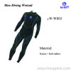 Diving wetuist,diving wear,diving products,diving suit