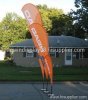 Beach flag,feather flag,bow flag,swooper flag,teardrop flag,flying banner,feather banner,flag banner stand,