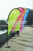 Beach flag,feather flag,bow flag,swooper flag,teardrop flag,flying banner,feather banner,flag banner stand,