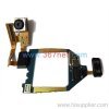 | Nextel I870 Flex Cable