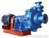 Slurry pump