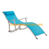 SLT-06 leisure chair