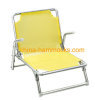 CH-077 Beach Chair