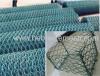 gabion box