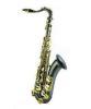 Tenor Saxophone