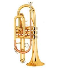 Trumpet